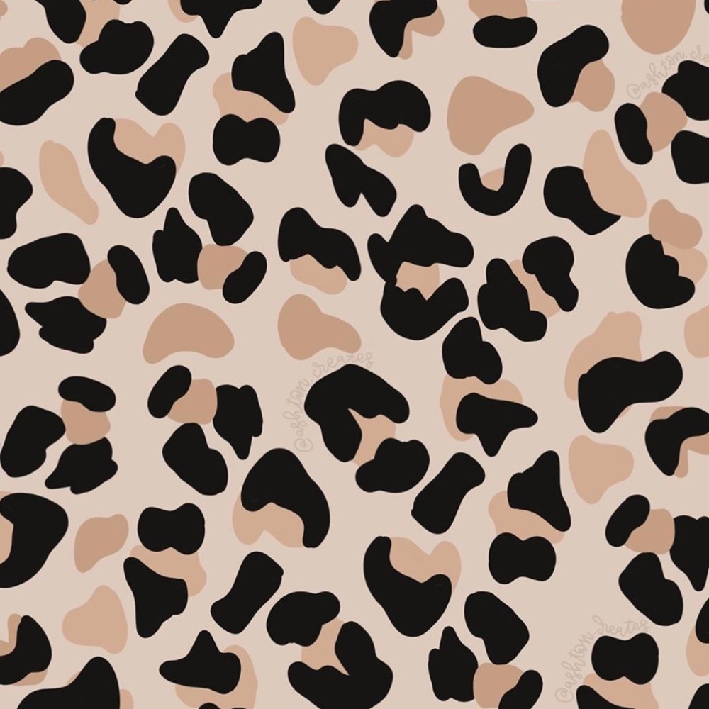 Meet your Posher, Gabby